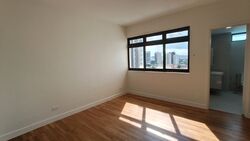 The Sovereign (D15), Condominium #555446061